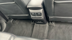 MG Hs 1.5 T-GDI Excite 5dr DCT Petrol Hatchback